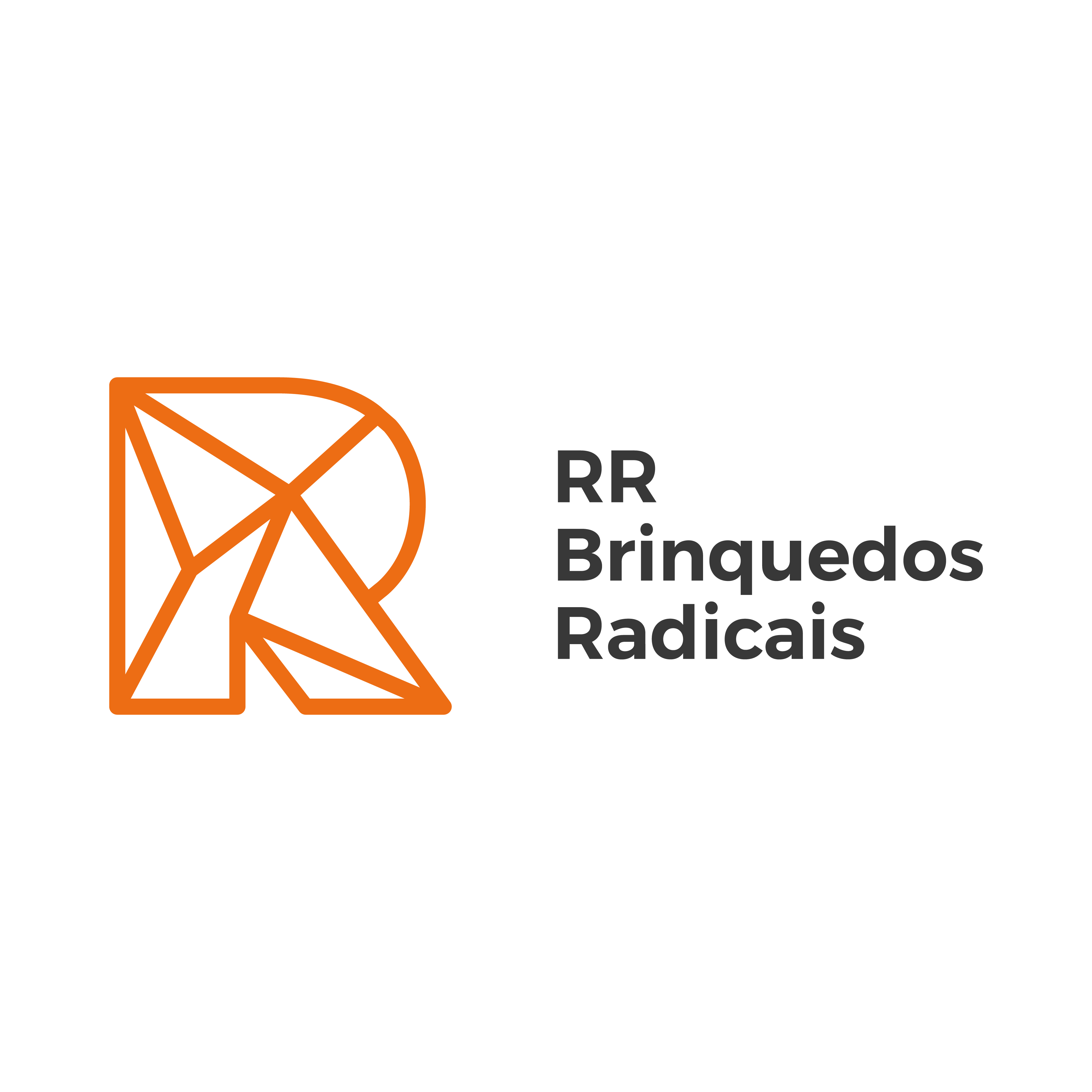 Rr Brinquedos Radicais